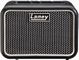 Laney Supergroup Mini Amp