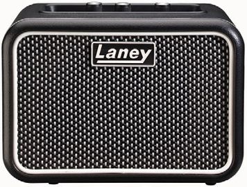 Laney Supergroup Mini Amp