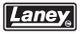 Laney Supergroup Mini Amp