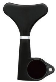 Eagle K15B 2 A Side Bass Machine Heads