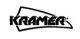 Kramer Focus VT211S Hot Pink Guitar