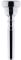 Schagerl 7C Trumpet Mouthpiece