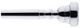 Schagerl 7C Trumpet Mouthpiece
