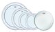 Remo Encore Fusion 20" Propack