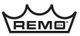 Remo Encore Fusion 20" Propack