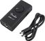 Fender Link I/O Audio Interface USB