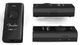 Fender Link I/O Audio Interface USB