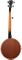 Tanglewood TUB5 5 String Banjo