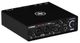 Yamaha URX22C Audio Interface