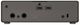 Yamaha UR12MK3 Audio Interface