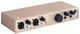 Arturia Minifuse 4 USB Interface Champag