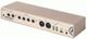 Arturia Minifuse 4 USB Interface Champag