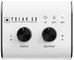 Blackstar Polar Go Fet 2 Ch Interface