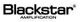 Blackstar Polar Go Fet 2 Ch Interface