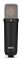 Rode NT1 Signature Black Microphone