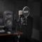 Rode NT1 Signature Black Microphone