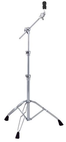 Pearl BC930WL Boom Cymbal Stand w WL