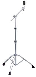 Pearl BC930WL Boom Cymbal Stand w WL