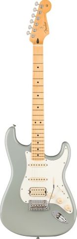 Fender Player II Cactus Gray HSS Strat