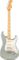 Fender Player II Cactus Gray HSS Strat