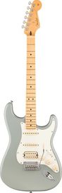 Fender Player II Cactus Gray HSS Strat