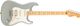 Fender Player II Cactus Gray HSS Strat