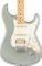 Fender Player II Cactus Gray HSS Strat