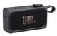 JBL Bandbox Solo Compact Speaker