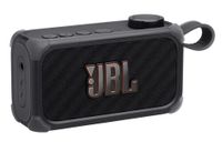 JBL Bandbox Solo Compact Speaker