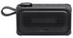 JBL Bandbox Solo Compact Speaker