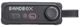 JBL Bandbox Solo Compact Speaker