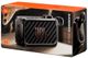 JBL Bandbox Solo Compact Speaker