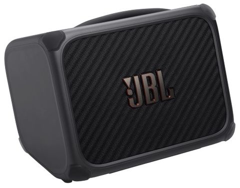 JBL Bandbox Trio Busking Speaker