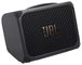 JBL Bandbox Trio Busking Speaker