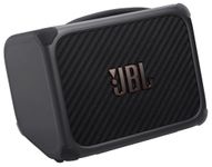 JBL Bandbox Trio Busking Speaker