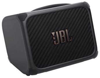 JBL Bandbox Trio Busking Speaker