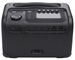 JBL Bandbox Trio Busking Speaker