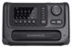 JBL Bandbox Trio Busking Speaker