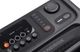 JBL Bandbox Trio Busking Speaker