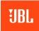 JBL Bandbox Trio Busking Speaker