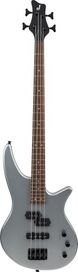 Jackson JS2 Spectra IV Quicksilver Bass