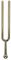 Wittner A Tuning Fork