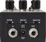Fender Pugilist Distortion Pedal