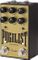 Fender Pugilist Distortion Pedal