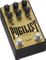 Fender Pugilist Distortion Pedal