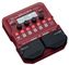Zoom B1 Four Bass FX