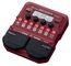Zoom B1 Four Bass FX