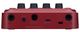 Zoom B1 Four Bass FX