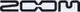 Zoom B1 Four Bass FX