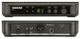 Shure BLX1 Wless Headworn SM31 System